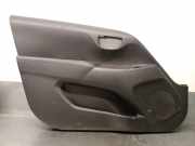 Türverkleidung Links Vorne 676200H180 Citroën C1 Schrägheck 1.0 12V VVT-i (1KR-FE(CFB))