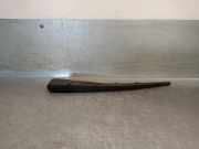 Scheibenwischer Hinten 1609428380 Citro?n C4 Grand Picasso (3A) Gro?raumlimousine 1.6 HDiF, Blue HDi 115 (DV6C(9HC)) DV6C(9HC)