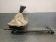 Schalthebel 25117561678 BMW 5 serie Touring (E61) Kombi 520d 16V (N47-D20A)