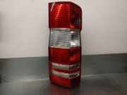 Rücklicht Links A9068200164 Mercedes-Benz 3,5-t Furgoneta (B906) 315 CDI (906.631, 906.633, 906.635, 906.637)