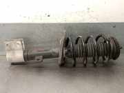Stoßdämpfer Links Vorne 9808565880 Citroën DS4 (NX) Schrägheck 1.6 e-Hdi 16V 110 (DV6C(9HR))