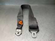G?rtelschnalle Links Hinten CA355778096 Mazda (CA) 1.6 16V
