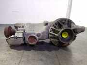 Hinterachsgetriebe - - 6520116290 Volvo S80 (AR/AS) Limousine 3.0 T6 24V AWD (B6304T4)