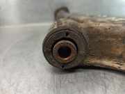 Türgriff Außen Rechts Vorne 6921089110 Toyota HILUX 2.4 D (78CV/58KW)