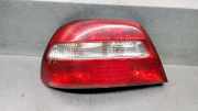Rücklicht Links 30621885 Volvo S40 (VS) Limousine 1.8 16V (B4184S2)