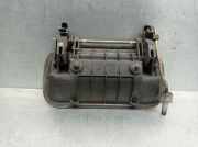 TÃ¼rgriff AuÃŸen Ra 4309188 Opel Vectra A (86/87) Limousine 2.0 i (C20NE)