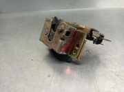 T?rschloss Links Hinten 5PUERTAS Opel A City