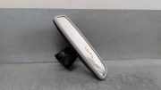 Innenspiegel 3C0857511J Seat ST (5F8) 1.6 TDI