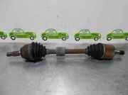 Antriebswelle Links Vorne Rover (RJ) 2.0 CDT