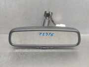 Innenspiegel 878100WK00 Toyota RAV4 (A4) Geländewagen 2.5 Hybrid 16V VVT-i 4x2 (2ARFXE(Euro 6))