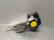 Z?ndschloss 4F0909131D Audi A6 (C6) Limousine 2.4 V6 24V (BDW)