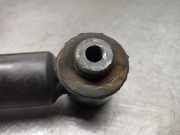 Stoßdämpfer Links Hinten 3B5513031E Volkswagen Passat Variant (3B6) Kombi 1.9 TDI 130 (AWX) AWX