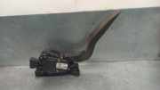 Gaspedal 51733558 Fiat Croma (194) Schrägheck 1.9 D Multijet 16V (939.A.2000)