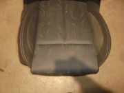 Stoßdämpfer Rechts Vorne 96399294 Daewoo / Chevrolet Tacuma Großraumlimousine 1.6 16V (A16DMS)