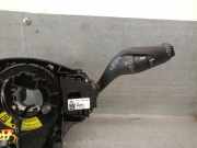 Lichtschalter F1FT17A553BA Ford Focus 3 Wagon Kombi 1.0 Ti-VCT EcoBoost 12V 125 (M1DD)