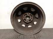Felge 90BBBA Ford Sierra II Liftback 2.0 i (U9) (N9C)