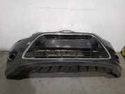 Stoßstange Vorne 1899430 Ford C-Max (DXA) Großraumlimousine 1.0 Ti-VCT EcoBoost 12V 125 (M1DA(Euro 5))