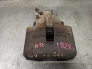 Sitz Rechts Vorne TELAGRIS Hyundai Matrix Schrägheck 1.5 CRDi 16V (D3EA)