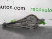 Querlenker Links Hinten Unten 31317602 Volvo S60 II (FS) Limousine 2.0 D3 20V (D5204T2)