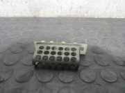 Heizwiderstand Renault (DESDE 5.89) 1.9 Diesel