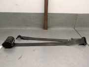 Sicherheitsgurt Links Vorne 868857909R Dacia Logan II Limousine 1.5 Blue dCi 95 (K9K-872(K9K-U8))