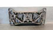 Getriebestütze 22316781222 BMW 5 serie Touring (F11) Kombi 520d 16V (N47-D20C)