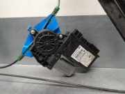 Fensterheber Rechts Vorne 8E1959802G Seat ST (3R5)(2009>) 2.0 TDI