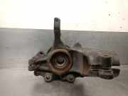 Achsschenkel Halter Links Vorne AV613K171 Ford Focus 3 Schrägheck 1.0 Ti-VCT EcoBoost 12V 125 (M1DA)