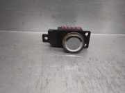 Start/stop Schalter 3D0959839C Volkswagen Touareg (7LA/7L6) SUV 5.0 TDI V10 (AYH)