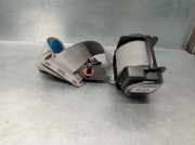 Sicherheitsgurt Rechts Hinten 898201E050 Hyundai Accent Limousine 1.4i 16V (G4EE)