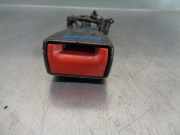 G?rtelschnalle Links Vorne 4E0857755 Audi A8 (D3) Limousine 3.0 TDI V6 24V Quattro (ASB)