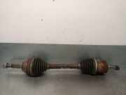 Antriebswelle Links Vorne 1512912 Ford Transit Van 2.2 TDCi 16V (SRFA)