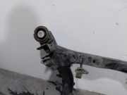 Hinterachse 5120630141 Lexus III (_E3_) 300h (AVE30_)