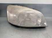 Scheinwerfer Rechts 921201C010 Hyundai Getz Schrägheck 1.1i 12V (G4HD)