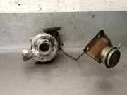 Turbolader 282004A160 Hyundai H 1 2.5 Diesel