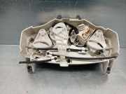 Bedienung Klimaanlage 1567732 Ford Ka II Schr?gheck 1.3 TDCi 16V (169.A.1000)