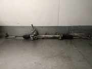 Lenkgetriebe 13188616 Opel Zafira (M75) Großraumlimousine 1.8 16V Ecotec (Z18XER)