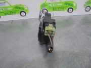 Zentralverriegelung Motor Links Vorne 957304A050 Hyundai H-1/H-200 Van 2.5 CRDi Powervan (D4CB)