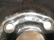 Felge 13211900 Opel Corsa E Schrägheck 1.3 CDTi 16V ecoFLEX (B13DTE(Euro 6))