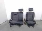 Rücksitzbank A1699202234 Mercedes-Benz CLASE B Sports Tourer (W245) B 180 CDI (245.207)