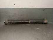 Stoßdämpfer Links Hinten A4473262600 Mercedes-Benz Furgoneta (W447) 114 CDI 4x4 (447.601, 447.603, 447.605)
