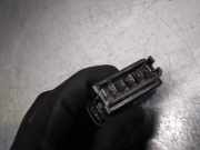 Schalter Für Elekt. Fensterheber Links Vorne 429999K Renault I COUPE FASE 2 (DA..) 1.9 dTi Diesel CAT