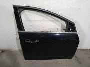Tür Rechts Vorne 2147844 Ford Focus 3 Schrägheck 1.6 TDCi 115 (T1DA)
