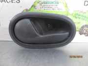 Türgriff Innen Links Vorne 806717698R Dacia Sandero II Schrägheck 0.9 TCE 12V (H4B-A4(Euro 5))