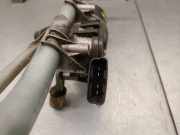 Scheibenwischermotor Vorne 6405QC Citro?n C3 (SC) Schr?gheck 5-drs 1.6 HDi 92 (DV6DTED(9HP)) DV6DTED(9HP)