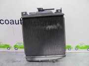 Radiator 4221009380 Suzuki Swift (SF310/413) Schr?gheck 3-drs 1.3i 16V (G13BB)