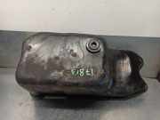 Ã–lwannenabdeckung 504025487 Iveco New Daily IV Van 35C14V, C14V/P, S14C, S14C/P, S14V, S14V/P (F1AE0481H)