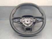 Lenker 484002607R Renault Captur II (RJB) SUV 1.3 TCE 140 16V (H5H-E4)