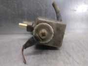 Hauptzylinder 357611307 Volkswagen Passat (35I) Limousine 1.8 i CL,GL,GT (ABS) ABS