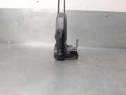 T?rschloss Rechts Hinten 6905005051 Toyota Auris (E18) Schr?gheck 5-drs 1.8 16V Hybrid (2ZRFXE)